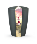 Völsing Urne Edition Natura-8