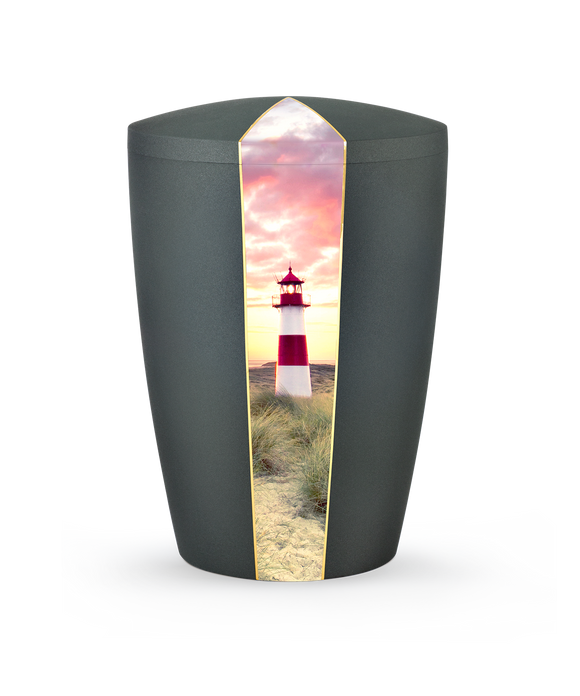 Völsing Urne Edition Natura