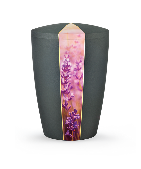 Völsing Urne Premium Edition Flora