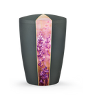 Völsing Urne Premium Edition Flora