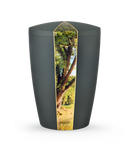 Völsing Urne Edition Natura-1