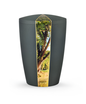 Völsing Urne Edition Natura