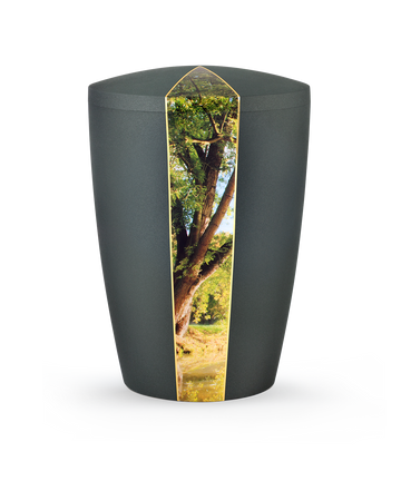 Völsing Urn Edition Natura