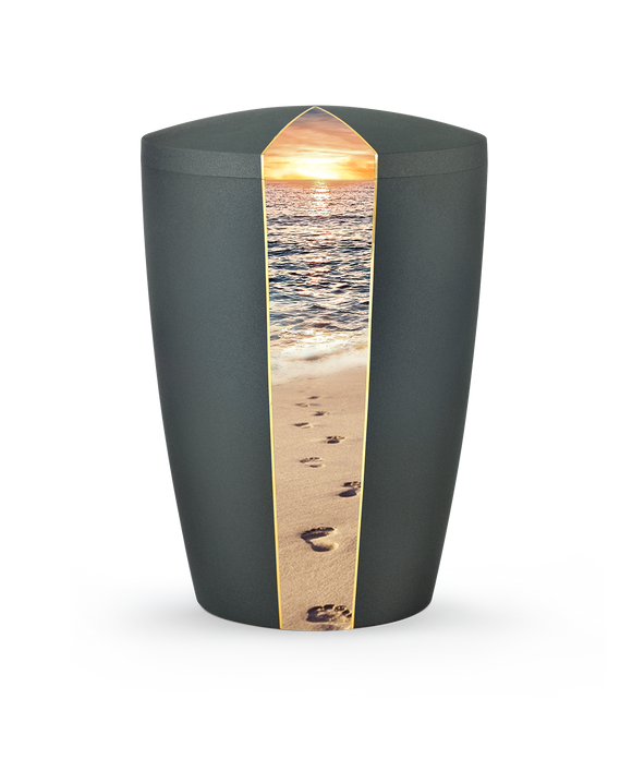 Völsing Urne Edition Natura