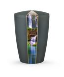 Völsing Urne Edition Natura-5