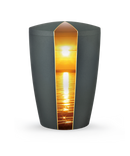 Völsing Urne Edition Natura-9