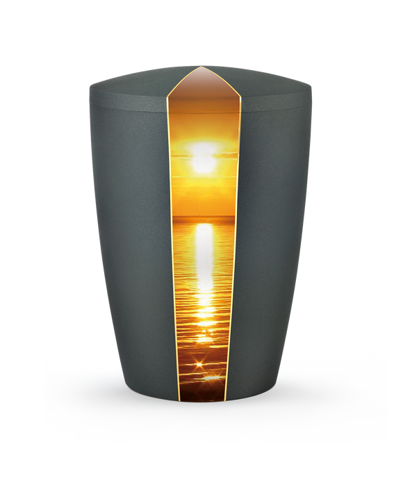 Völsing Urne Edition Natura