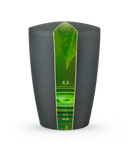 Völsing Urne Edition Natura-13