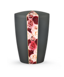 Völsing Urne Premium Edition Flora