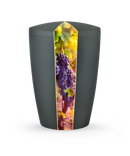 Völsing Urne Edition Natura-2