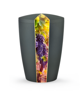 Völsing Urne Edition Natura - 0