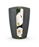 Völsing Urne Premium Edition Flora-7