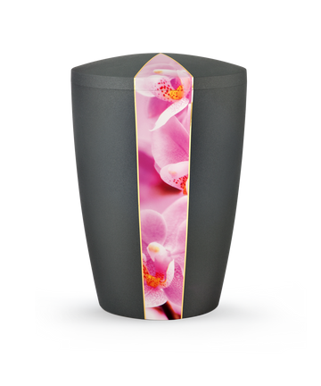 Urna Völsing Edizione Premium Flora - 0