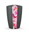Völsing Urne Premium Edition Flora