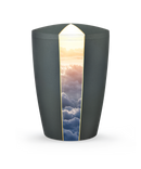 Urne Völsing édition Firmament-13