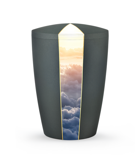 Urne Völsing édition Firmament