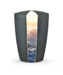 Völsing Urne Edition Firmament