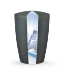 Urne Völsing édition Firmament-12