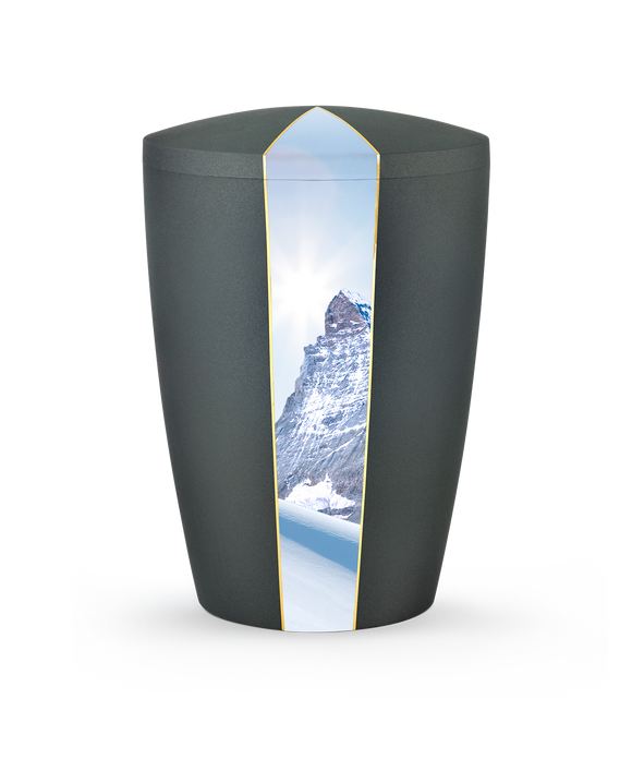 Urne Völsing édition Firmament