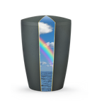 Urne Völsing édition Firmament-11