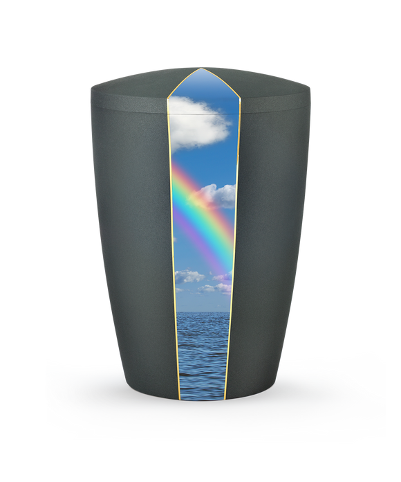 Urne Völsing édition Firmament