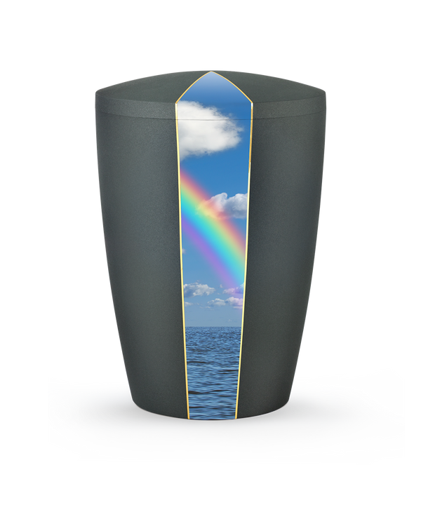 Völsing Urne Edition Firmament