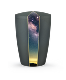 Urne Völsing édition Firmament-10