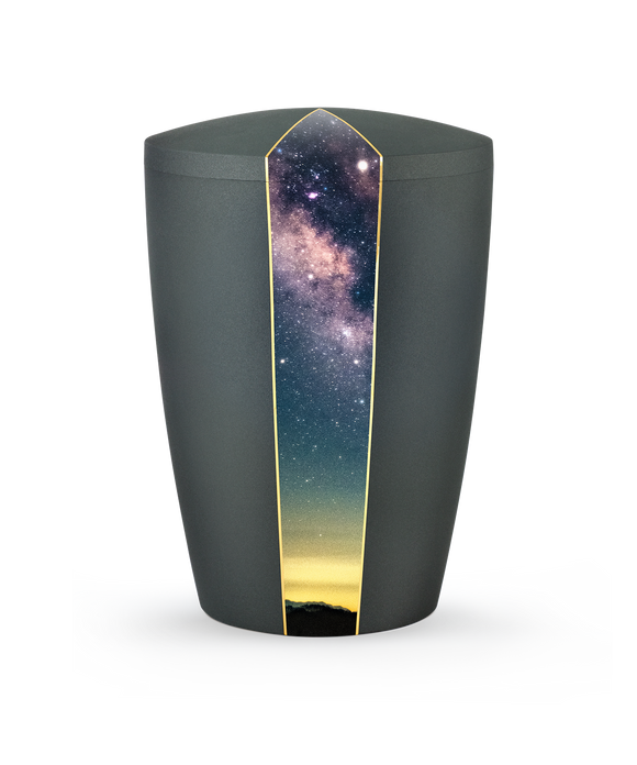 Urne Völsing édition Firmament