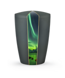 Urne Völsing édition Firmament-2