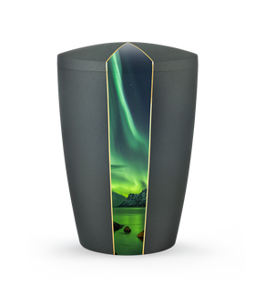 Völsing Urne Edition Firmament - 0