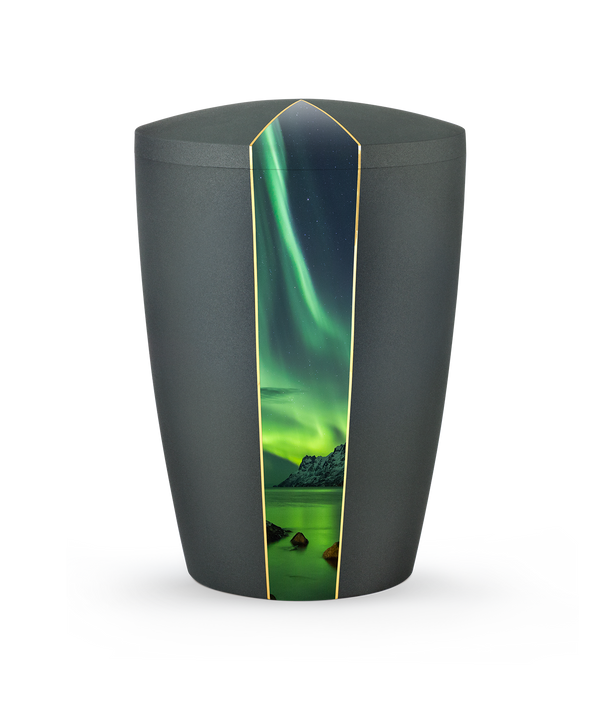 Völsing Urne Edition Firmament