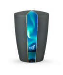 Urne Völsing édition Firmament-9