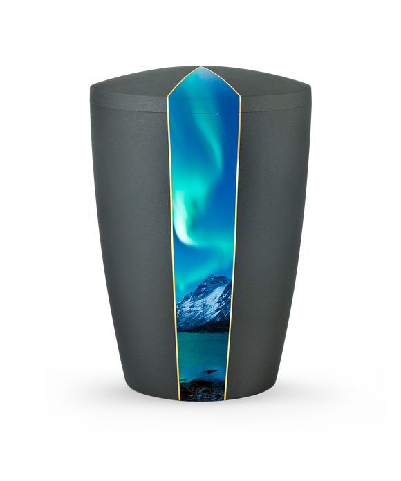 Urne Völsing édition Firmament