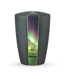 Urne Völsing édition Firmament-8