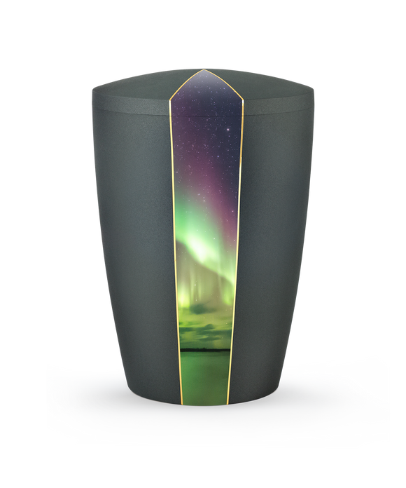 Urne Völsing édition Firmament