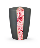 Völsing Urne Premium Edition Flora-4