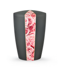 Völsing Urne Premium Edition Flora