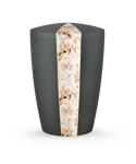 Völsing Urne Premium Edition Flora