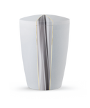 Völsing urn Premium Edition Cascade-2