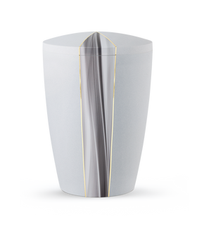 Völsing urn Premium Edition Cascade - 0