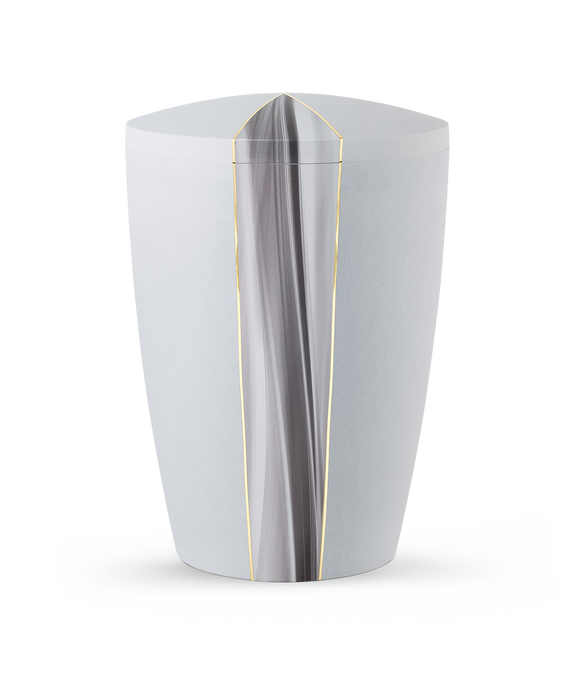 Völsing urn Premium Edition Cascade