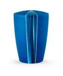 Völsing urn Premium Edition Cascade-4