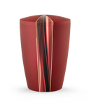 Völsing urn Premium Edition Cascade-3