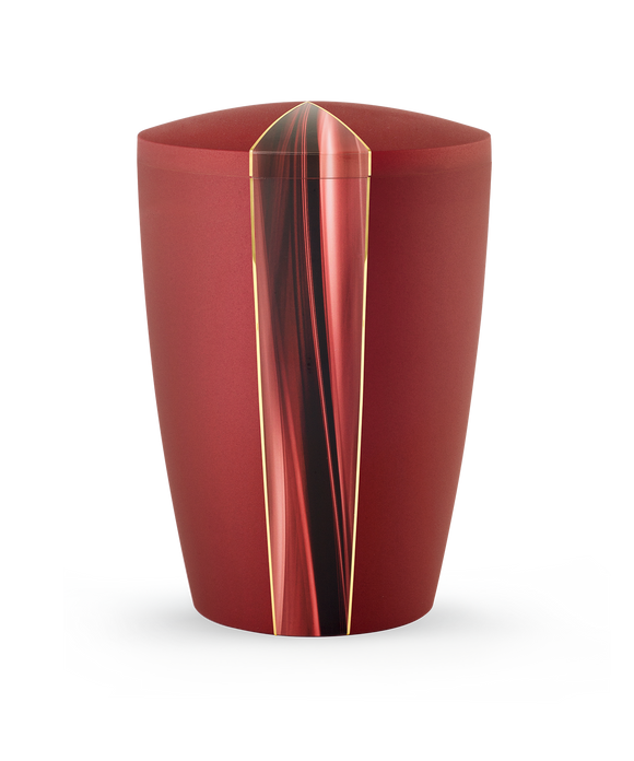 Völsing urn Premium Edition Cascade