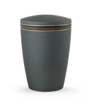 Urna Völsing Edizione Linea Legno Decorazione in legno-2