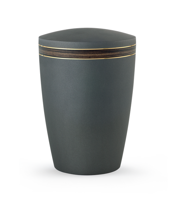 Urna Völsing Edizione Linea Legno Decorazione in legno