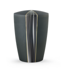 Völsing urn Premium Edition Cascade-1