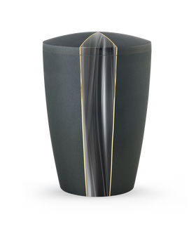 Völsing urn Premium Edition Cascade