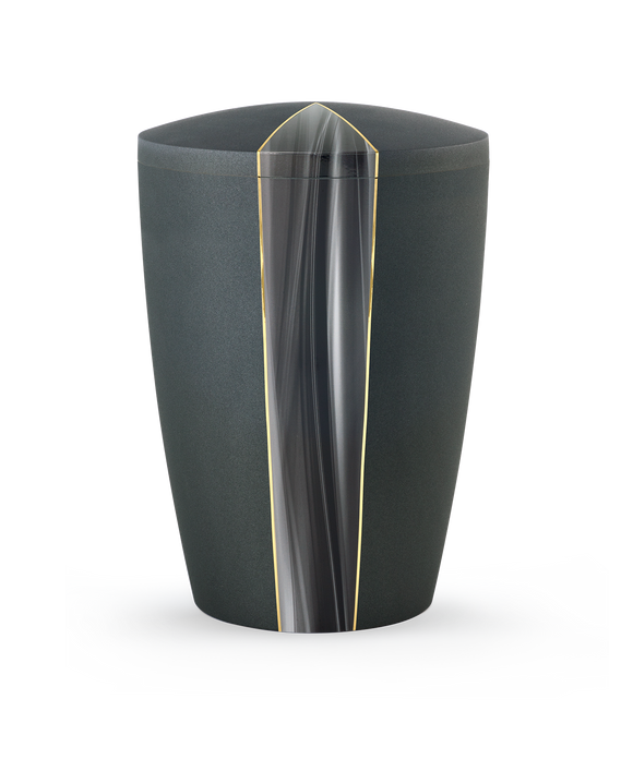 Völsing urn Premium Edition Cascade