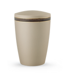 Urna Völsing Edizione Linea Legno Decorazione in legno-1